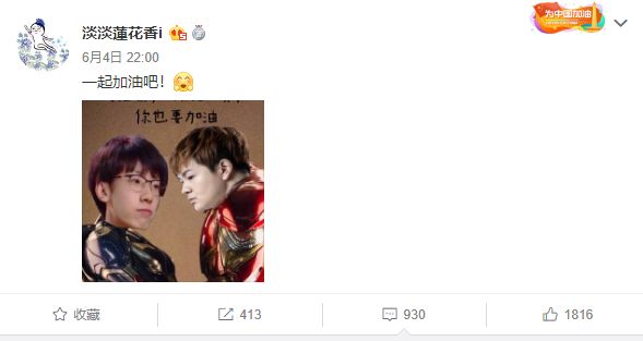 瀹濊摑jdg,jdg澹版彺杈呭姪瀹濊摑