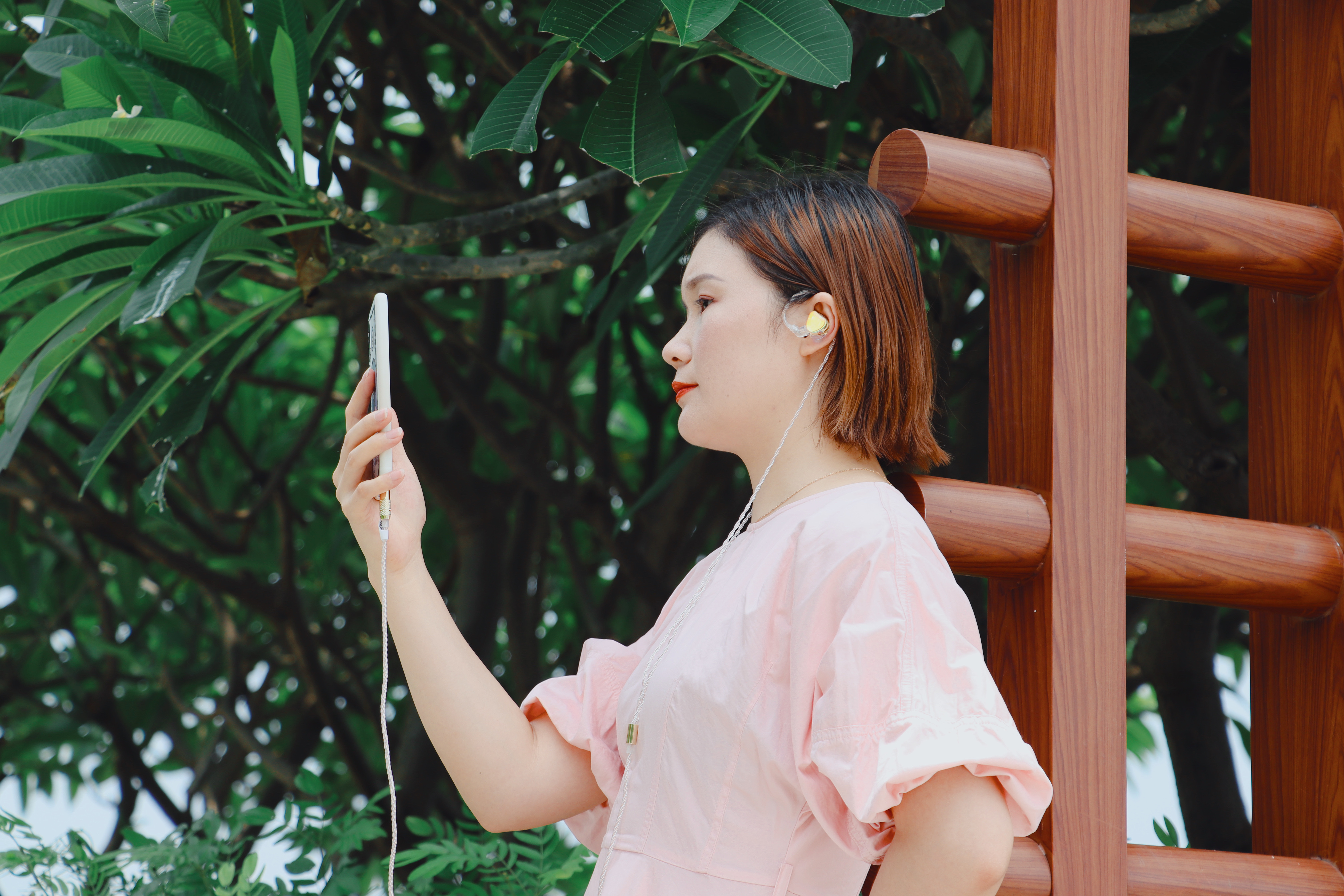 锦瑟香也essenceno3,锦瑟香也essence和铜雀终章