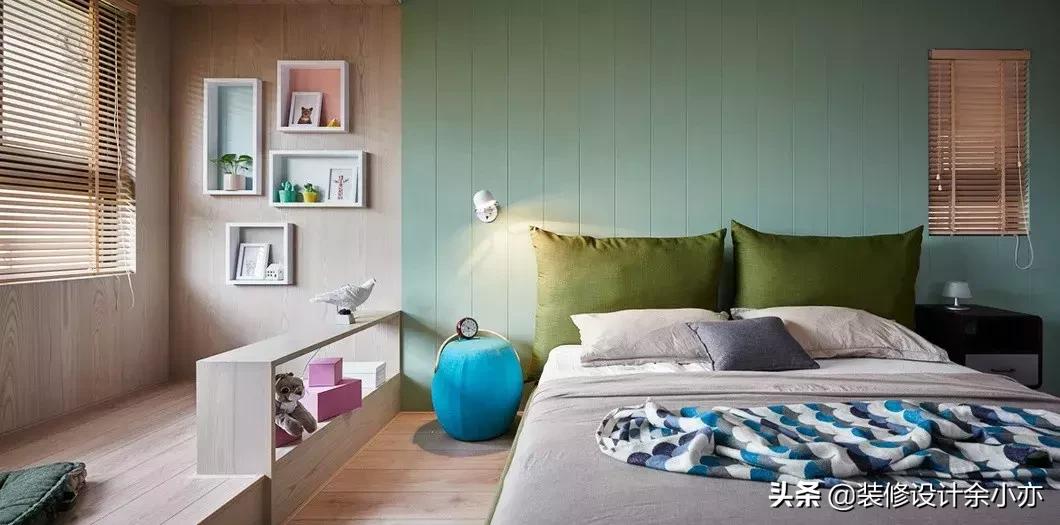 宅家带娃美好亲子时光,宅出美好亲子时光