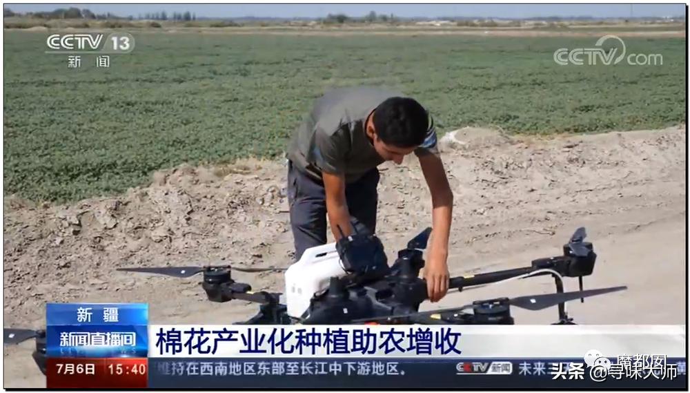 *辱侮**中国！HM、优衣库、ZARA、耐克、阿迪达斯等引公愤