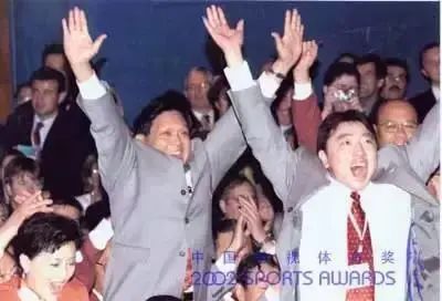 北京科技大学，一座如飞的高山