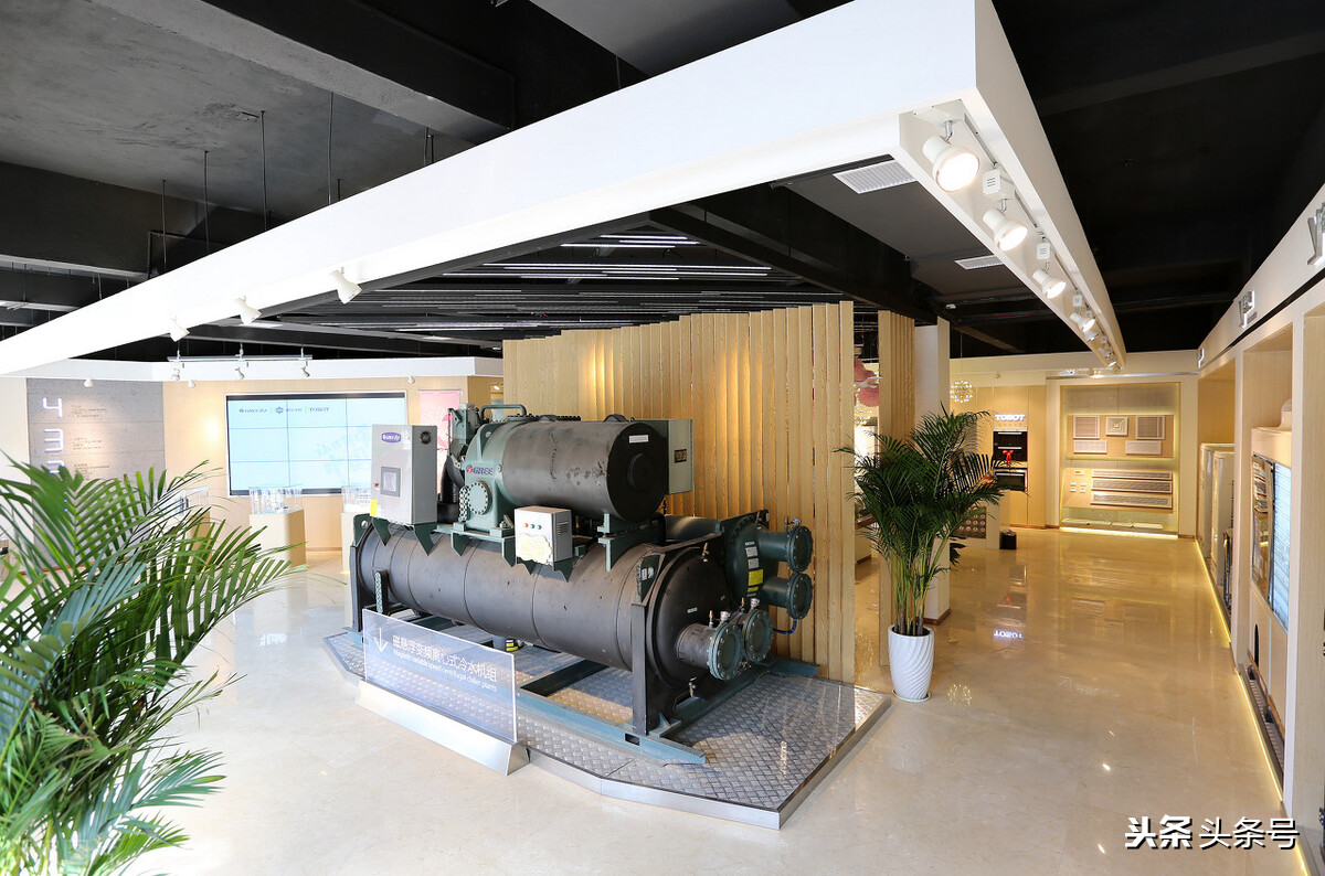 实体店引流获客的20个方法,实体店如何做到零成本引流到店