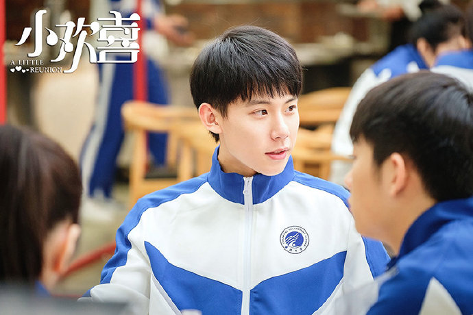 鍒涔嬪悗灏辨槸娆㈠枩,鍒涔嬪悗鎵嶆槸娆㈠枩