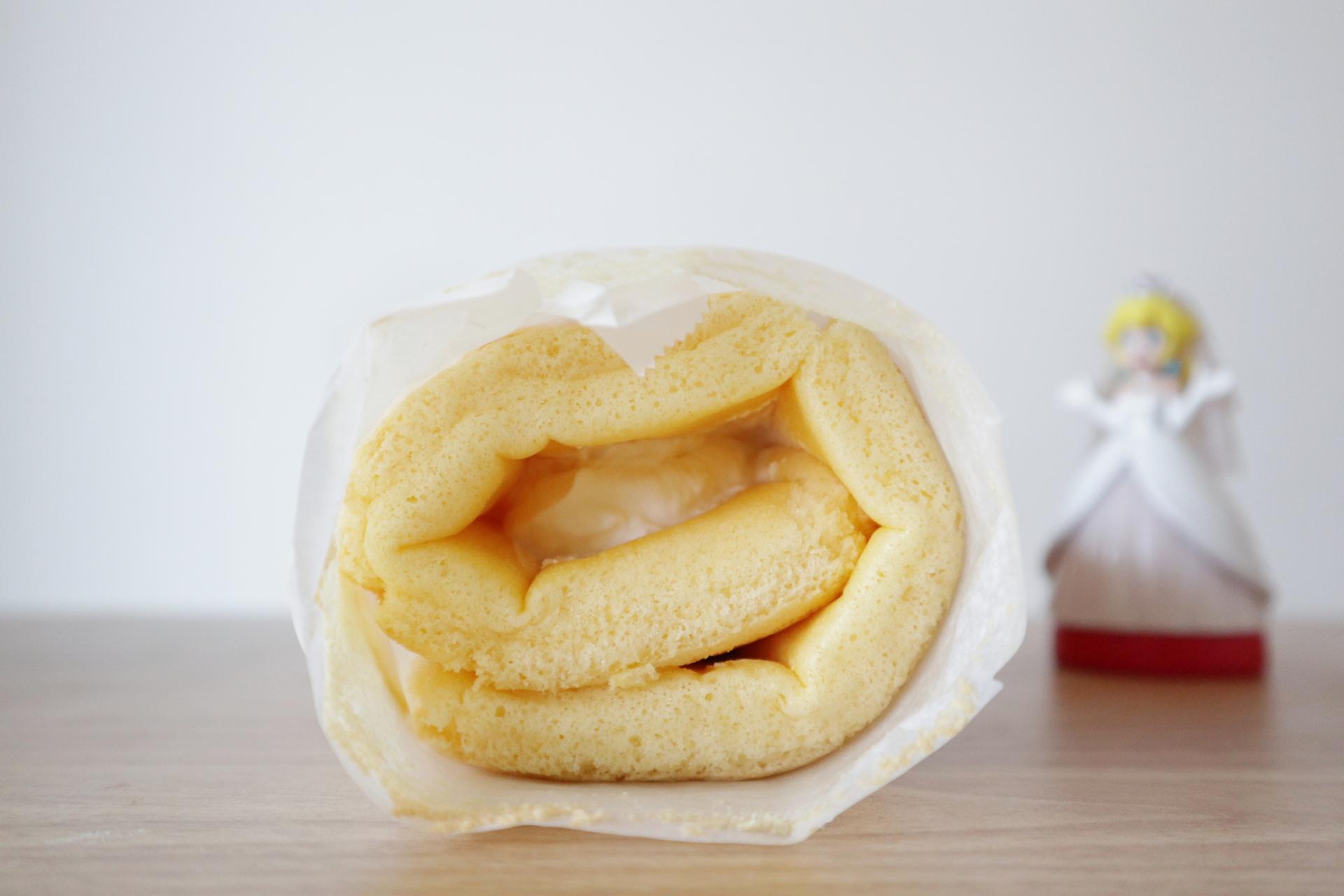 无线打蛋器跟有线的哪个好用,大功率打蛋器测评推荐