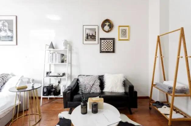 在成都情侣之间拉近关系的地方,成都情侣浪漫约会地方晚上