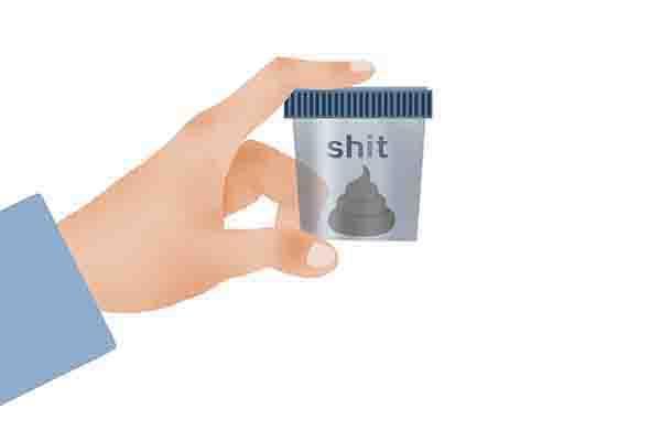 胃病别拖胃炎到胃癌只需4步,从慢性胃炎到胃癌最快多久