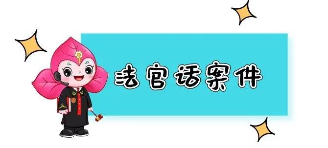 淘宝店主偷窃事件,淘宝原店主偷窃