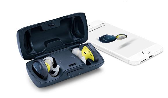 华强北最新蓝牙耳机airpodspro,华强北最好的airpods三代蓝牙耳机