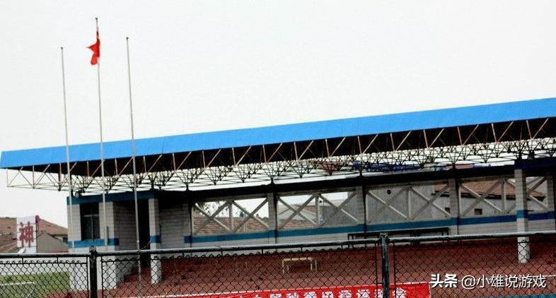 安徽宿州市有哪些中学,安徽省宿州中学排名