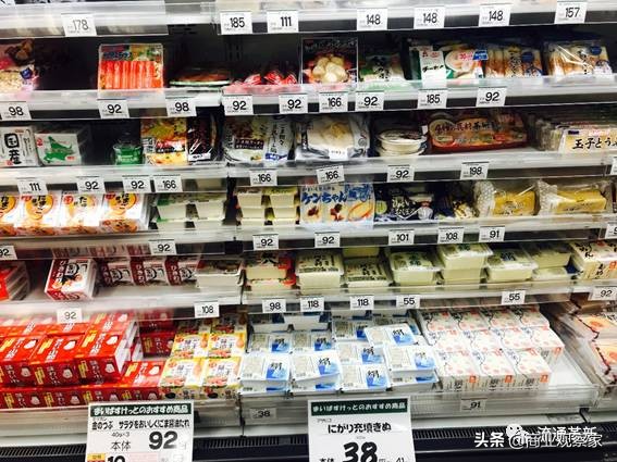 150平米社区生鲜超市,150平社区生鲜店