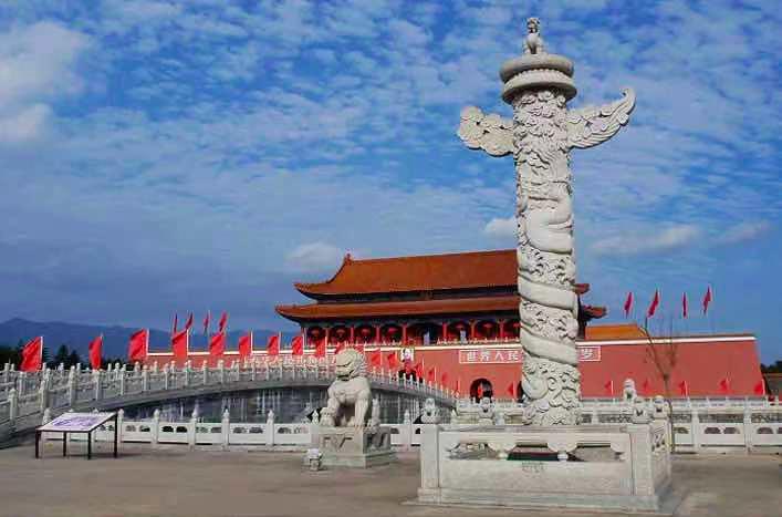 你好，我叫厦门，这是我的简历