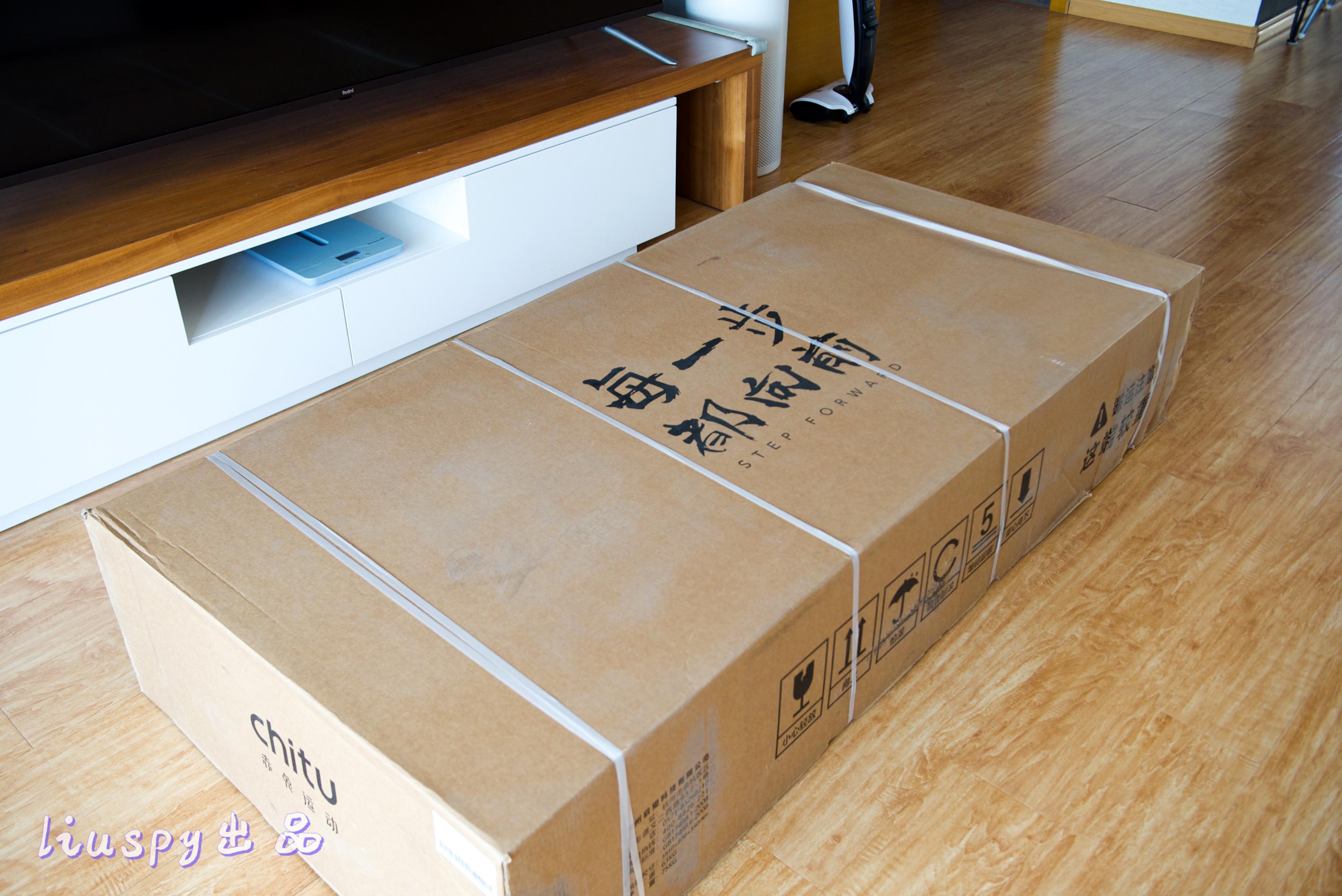 赤兔跑步机测评,赤兔跑步机pro和赤兔跑步机h1