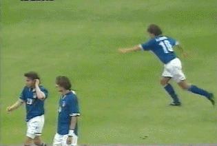 地球人大战外星人,地球人大战外星人完整版