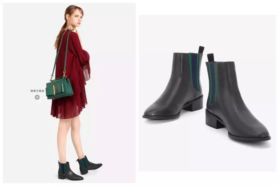 双11今明两年的对比,双11新趋势