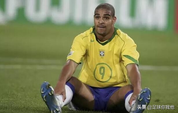 绰号和动物有关的巴西球星,巴西足球名将绰号小鸟