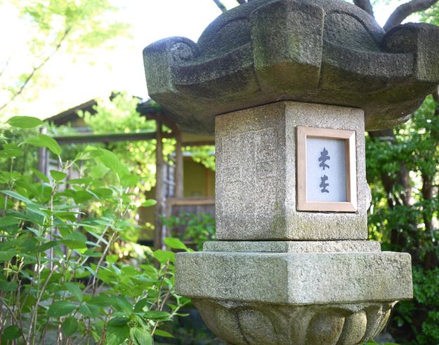 日本高级餐厅选择和预定攻略，另附8家京都高级餐厅推荐