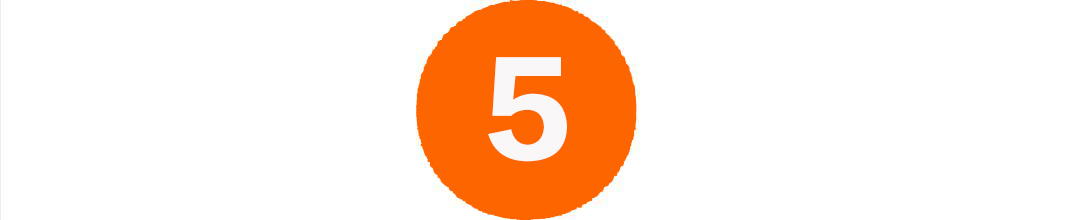 踝关节受限锻炼简单快速有效方法,增强踝关节和小腿力量的练习方法