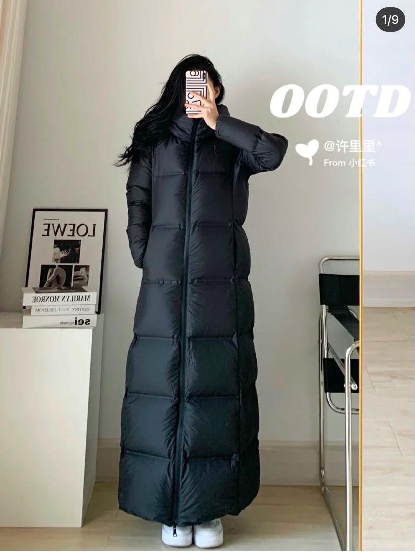 波司登羽绒服女款爆款2021,波司登儿童羽绒服正品清仓价格