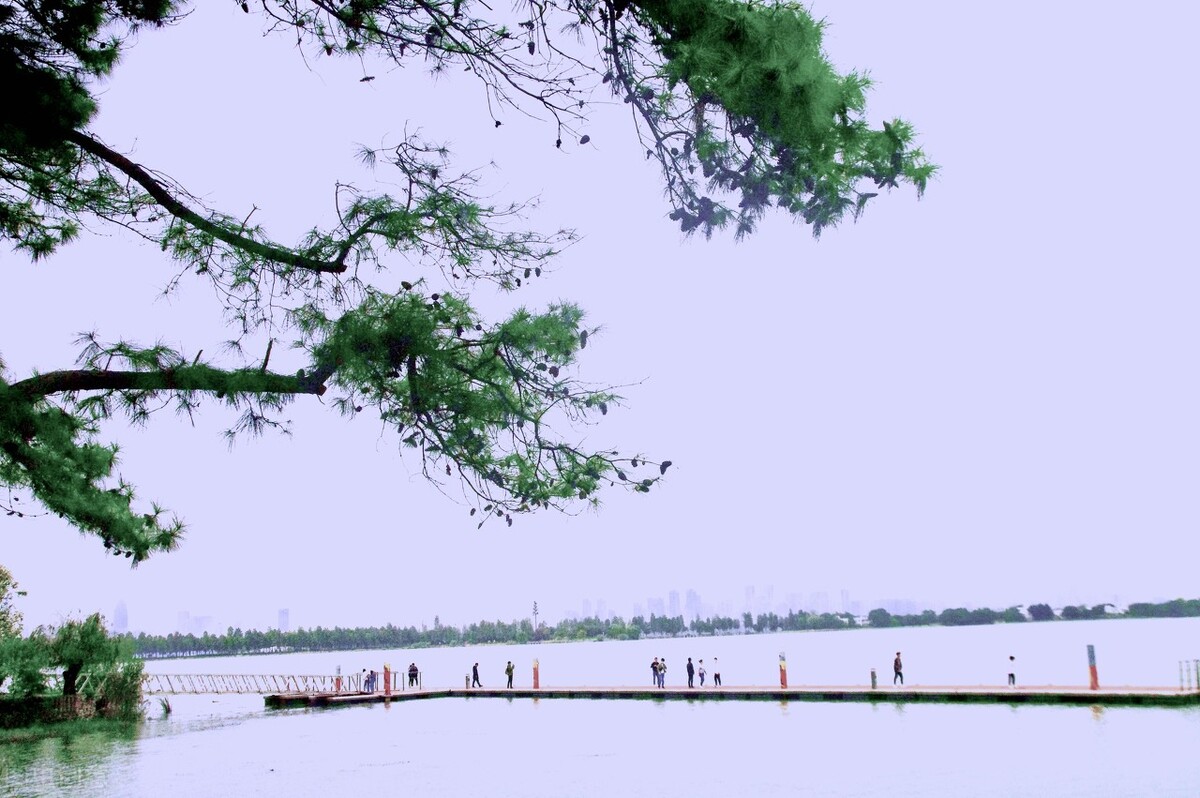 河南省5a景区免门票,北京5a景区门票