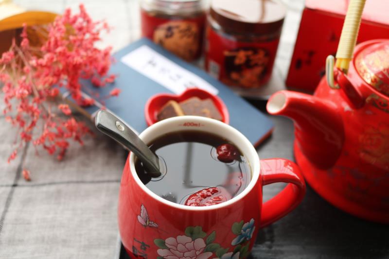 红糖也有假的吗,红糖营养丰富是否是虚假宣传