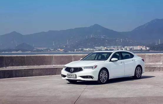 3.0T的“雅阁”若27万起售，你还会选择宝马3系吗？