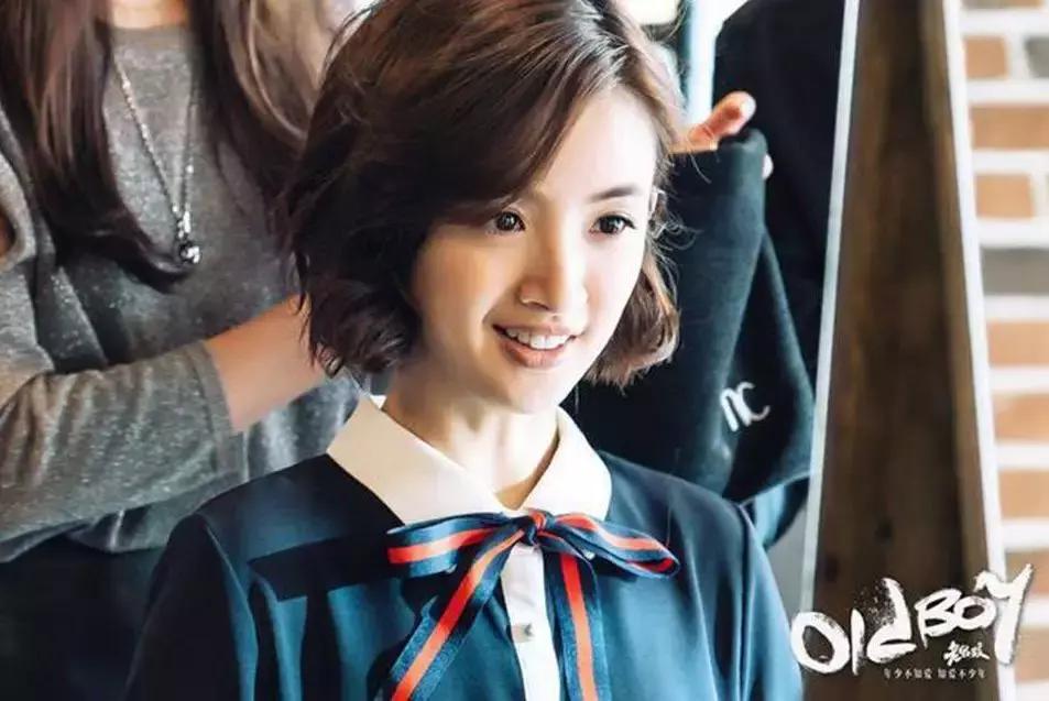 韩国流行的配饰,韩国女生喜欢中国物品