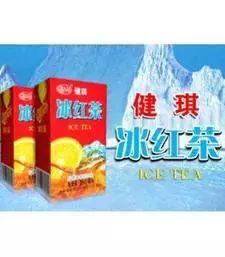 超人燃气灶928,超人燃气灶视频