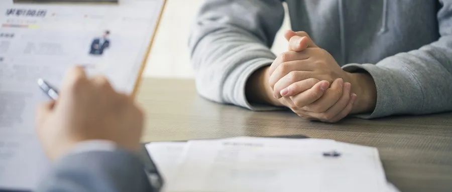 重磅选调生面试经验,南师大助你勇往“职”前