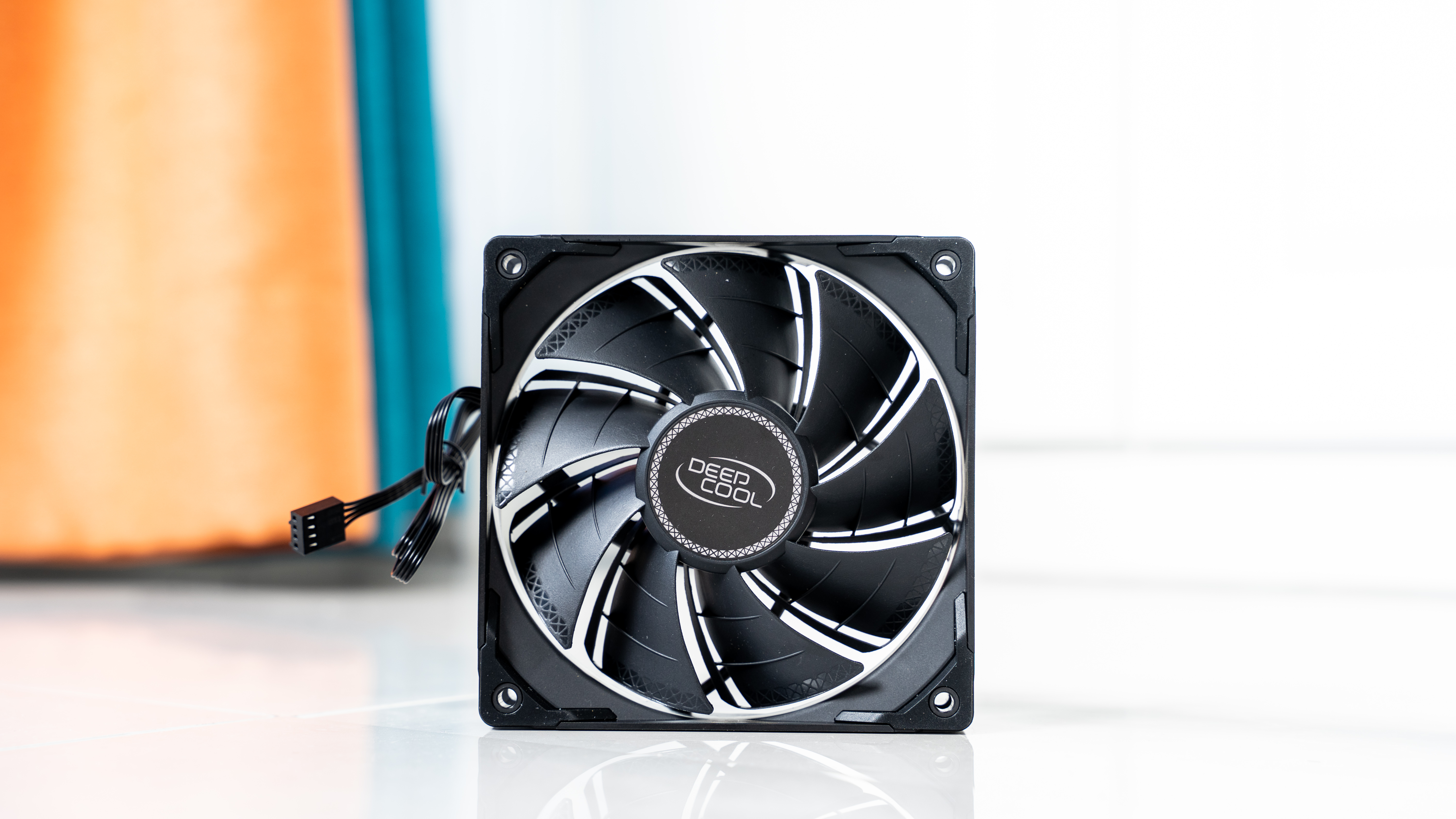 影驰rtx3070ti显卡什么价格,影驰rtx3070ti