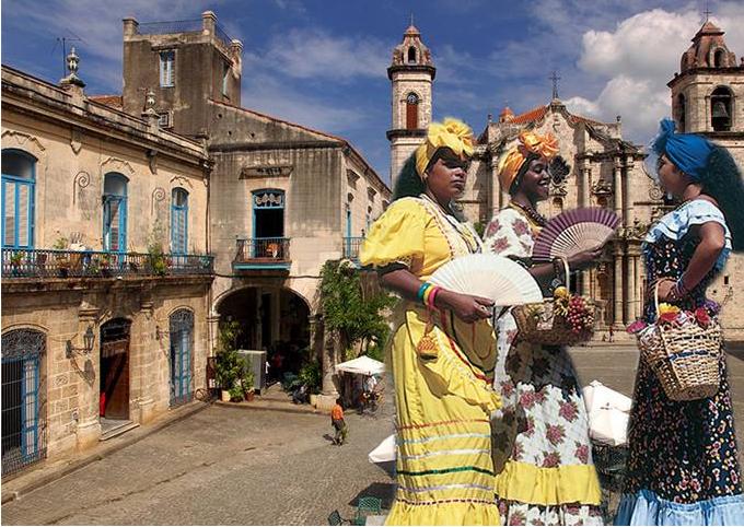 古巴当地烟贵吗,为什么古巴的烟最好