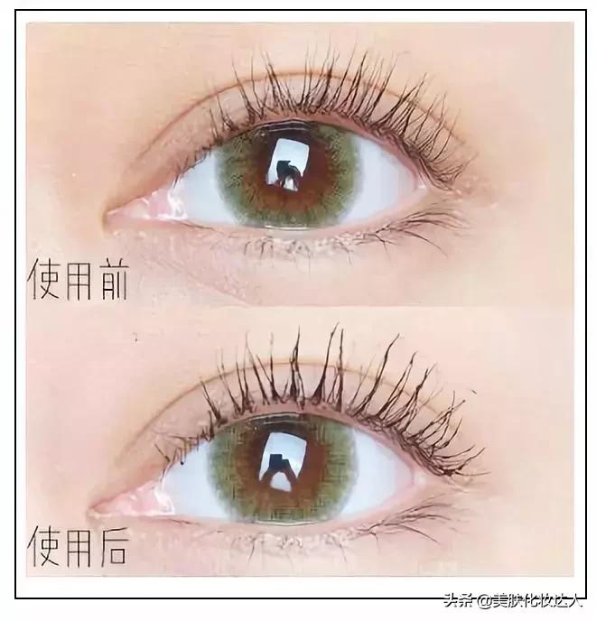 新品网红明星同款,明星同款网红款