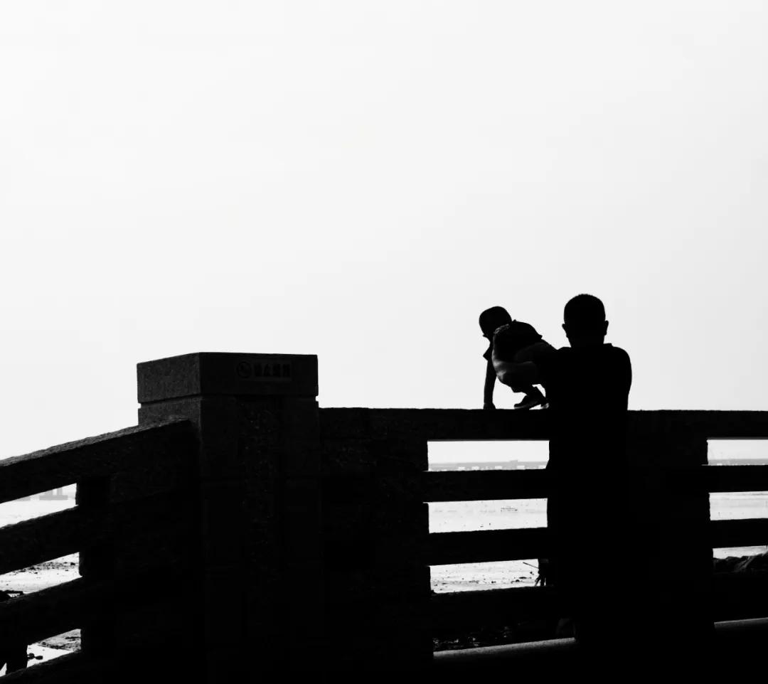 废片不要着急扔,废片要删掉吗