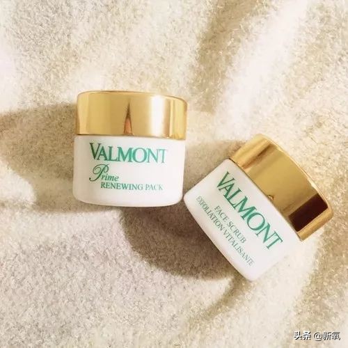 郑爽神颜生图竟被30岁的她的吊打?女星明争暗斗不要太精彩