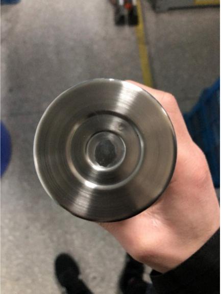 膳魔师儿童保温杯为什么不保温,儿童保温杯虎牌好还是膳魔师好