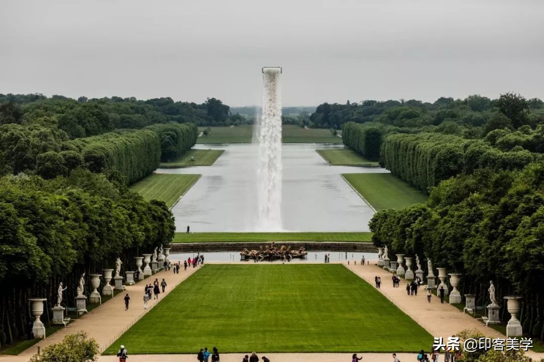 激情、幻想与“恋物癖”