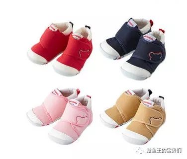 宝宝鞋双十一,双十一儿童鞋推荐
