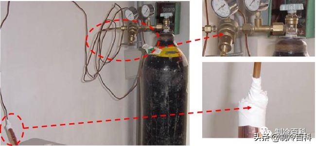 空调压缩机怎么会坏,帕萨特空调压缩机损坏原因