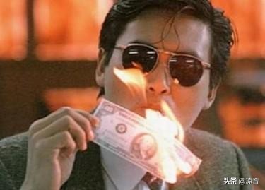 手帐入坑指南书,手帐雷区