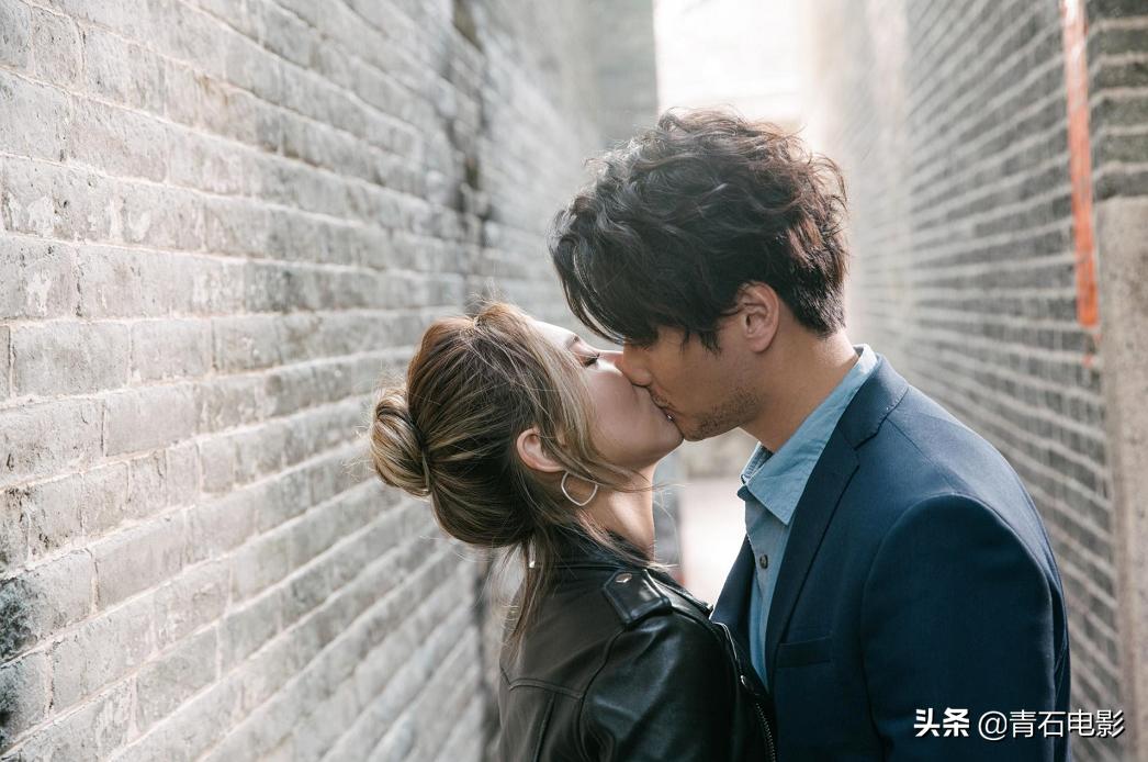 tvb爱情新剧,tvb最新电视剧爱情剧