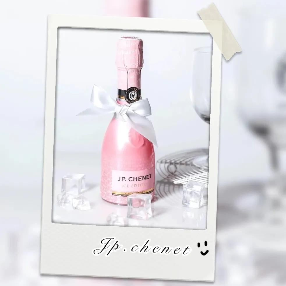 适合女生微醺又精致的酒,适合微醺的酒好物推荐