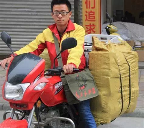 双十一迟迟不发货,双十一快递迟迟不到怎么回事