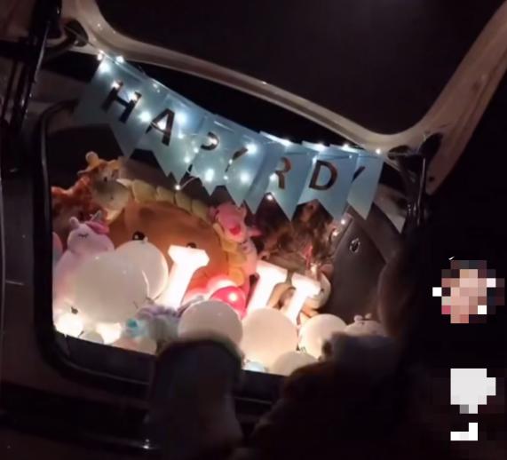 马蓉转型成网红,马蓉为什么转型当网红