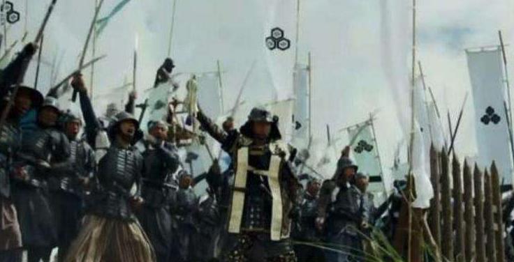 狄青岳飞辛弃疾韩世忠,岳飞狄青韩世忠