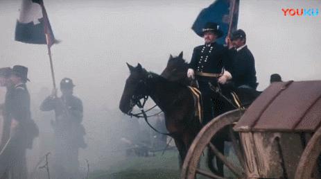 一部电影看懂美国历史,从殖民地到国家