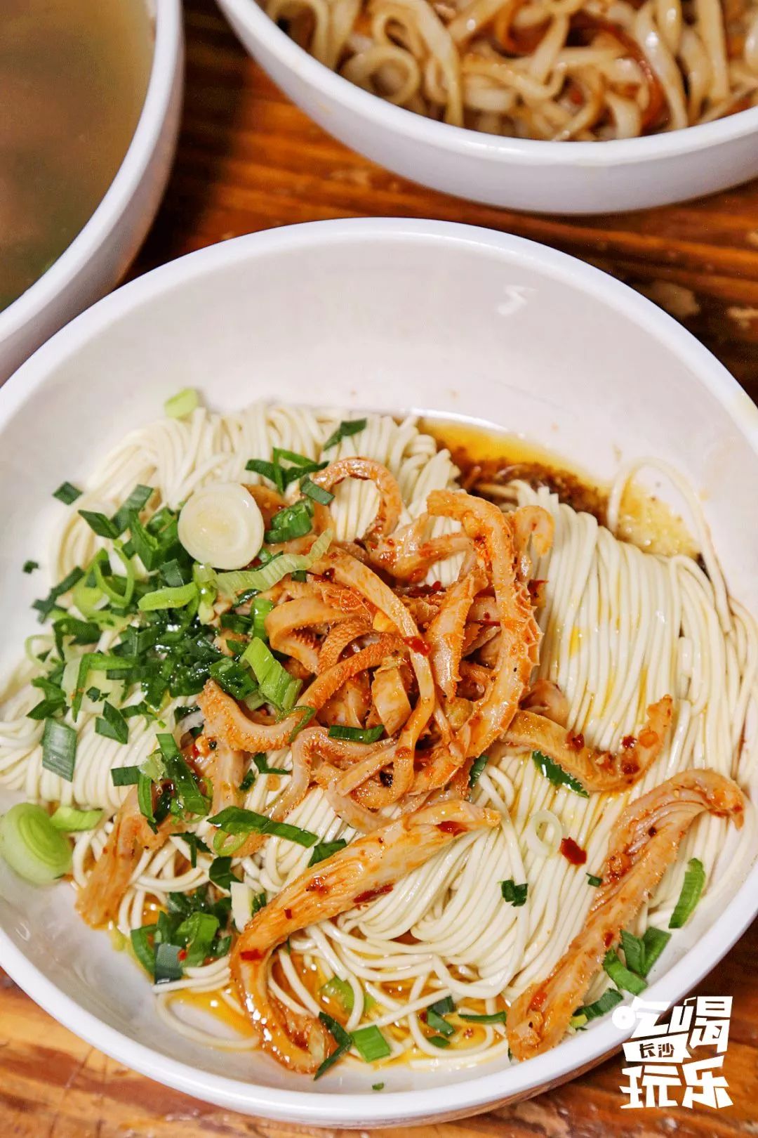 长沙吃羊肉最正宗的地方,长沙必吃的9家羊肉店