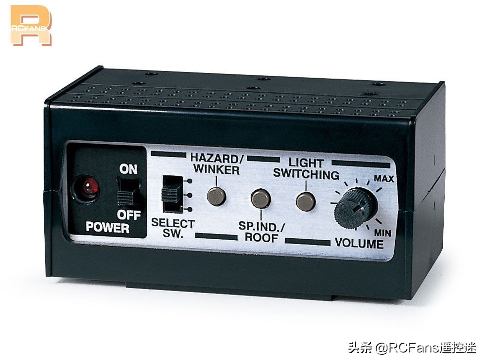 tamiyarc遥控车,tamiya遥控车视频