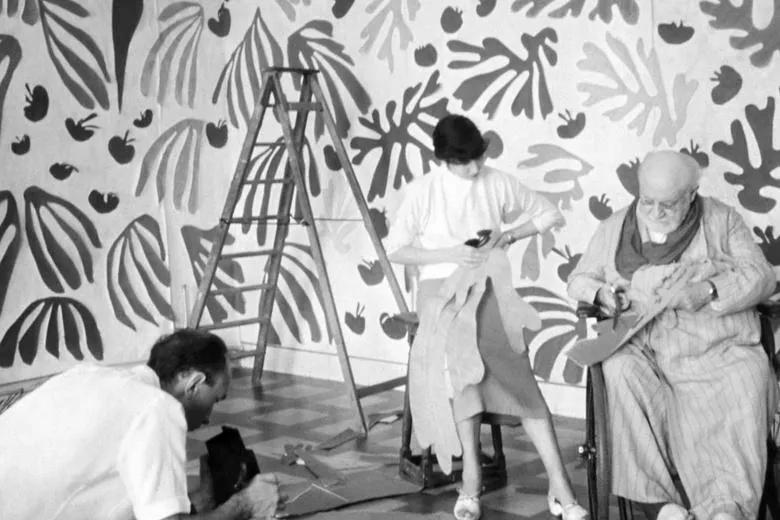 亨利马提尼步枪射速,亨利蒂尔曼赢泰森