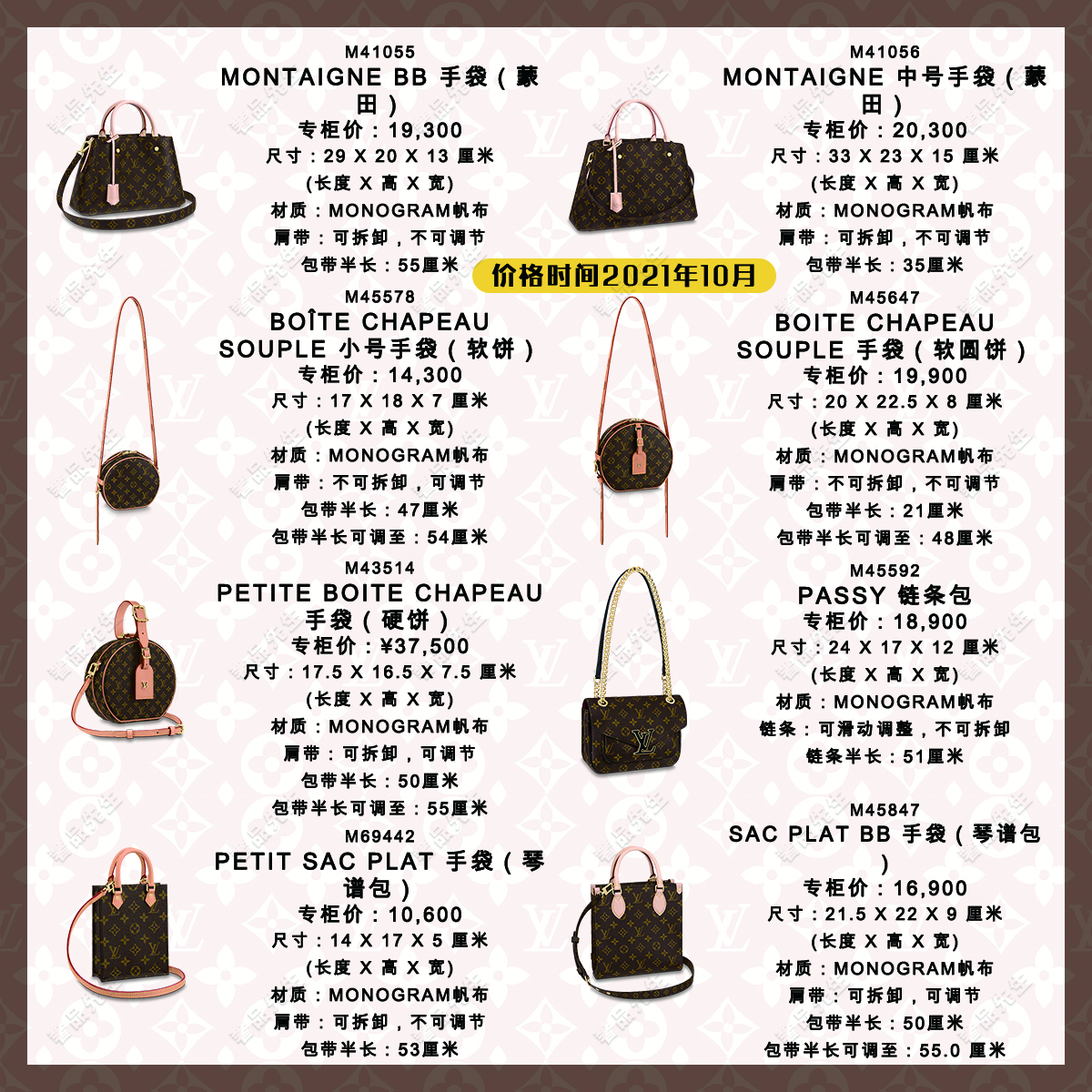 lvvictoire黑色保值吗,lv2022最保值最值得买的包包