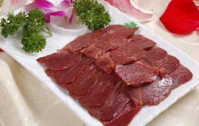 河南焦作十大特产美食,河南焦作十大特产是什么