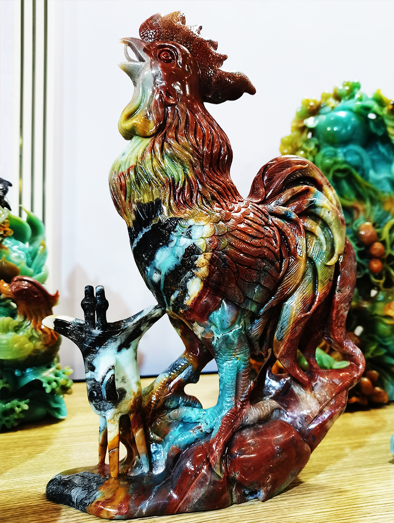 成都国际珠宝展翡翠,成都珠宝展翡翠